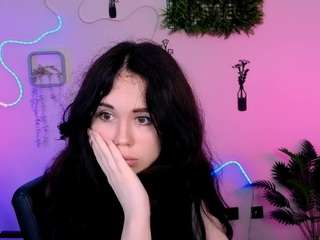 riley-sanders