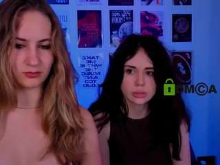 riley-sanders
