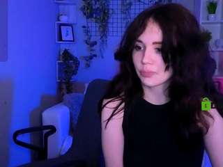 riley-sanders