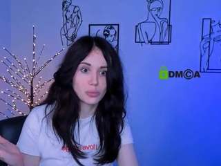 riley-sanders