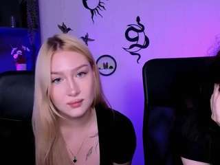 riley-sanders Sex Cam Show
