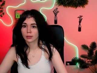 riley-sanders Sex Cam Show