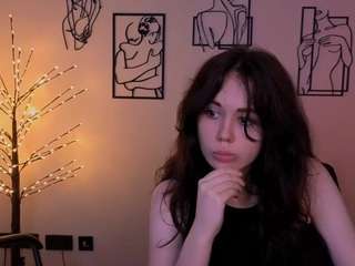 riley-sanders