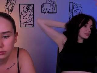 riley-sanders