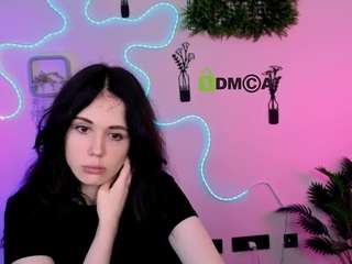 riley-sanders