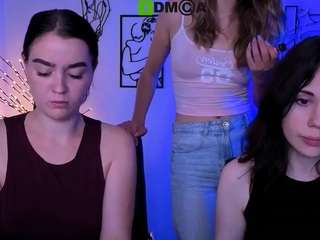 riley-sanders