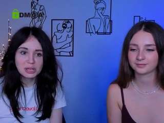 riley-sanders