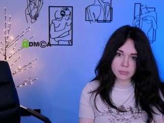 riley-sanders