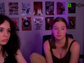 riley-sanders