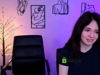 riley-sanders live webcam show