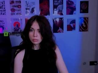 riley-sanders live webcam show