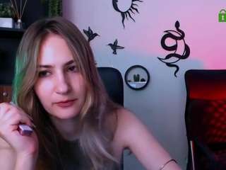 riley-sanders live webcam show