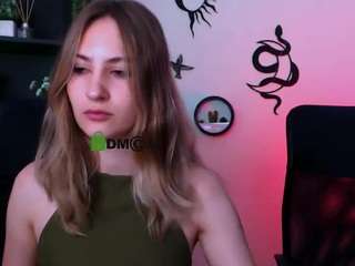 riley-sanders