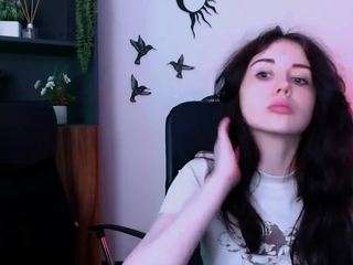 riley-sanders