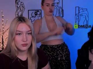 riley-sanders