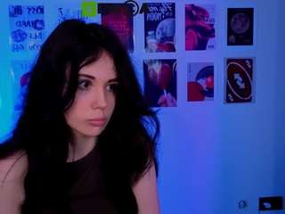 riley-sanders Live Webcam on CamSoda