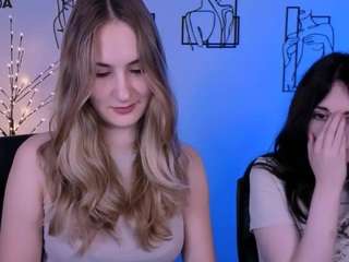 riley-sanders
