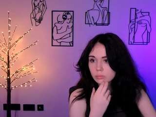 riley-sanders