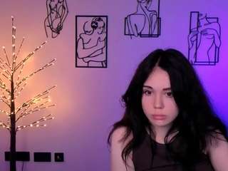 riley-sanders