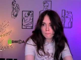 riley-sanders