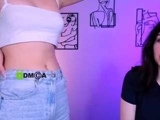 riley-sanders