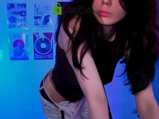 riley-sanders
