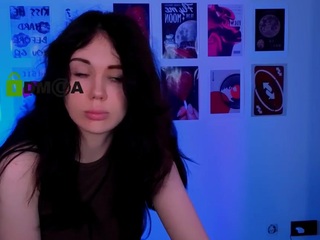 riley-sanders
