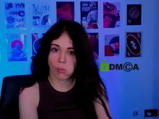 riley-sanders