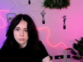 riley-sanders