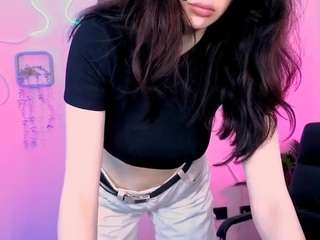 riley-sanders