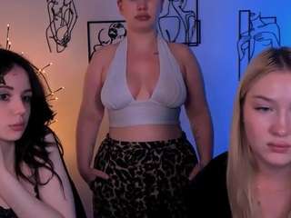 riley-sanders