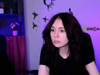 riley-sanders