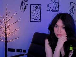 riley-sanders