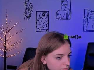 riley-sanders