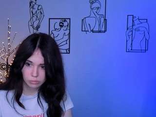 riley-sanders