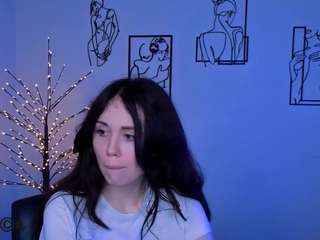 riley-sanders