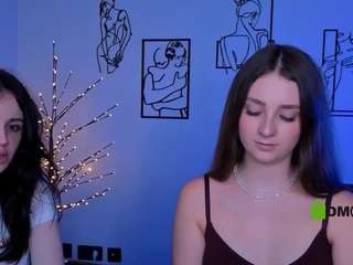 riley-sanders