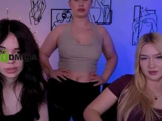 riley-sanders