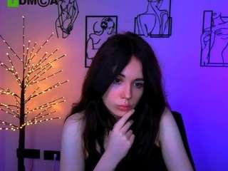 riley-sanders