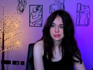 ตัวอย่างสำหรับ riley-sanders
