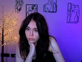riley-sanders
