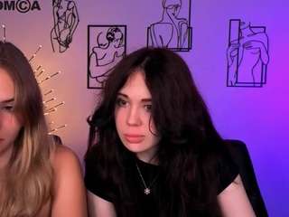 riley-sanders live cam preview