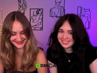 riley-sanders