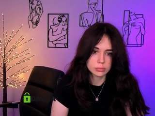 riley-sanders