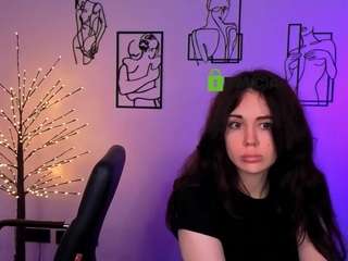 riley-sanders