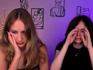 riley-sanders live cam preview