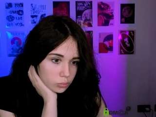 riley-sanders