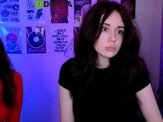 riley-sanders