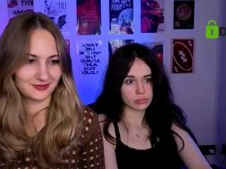 riley-sanders