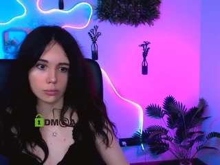 riley-sanders